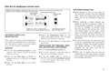 17 - How the air conditioner controls work.jpg